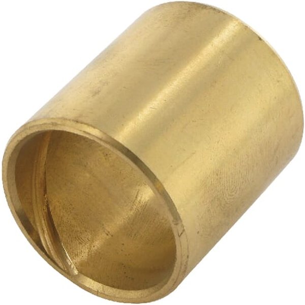 Kramp Bearing NWB06559