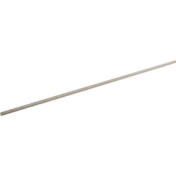 Lemken Threaded bar M8x1,000 R004070