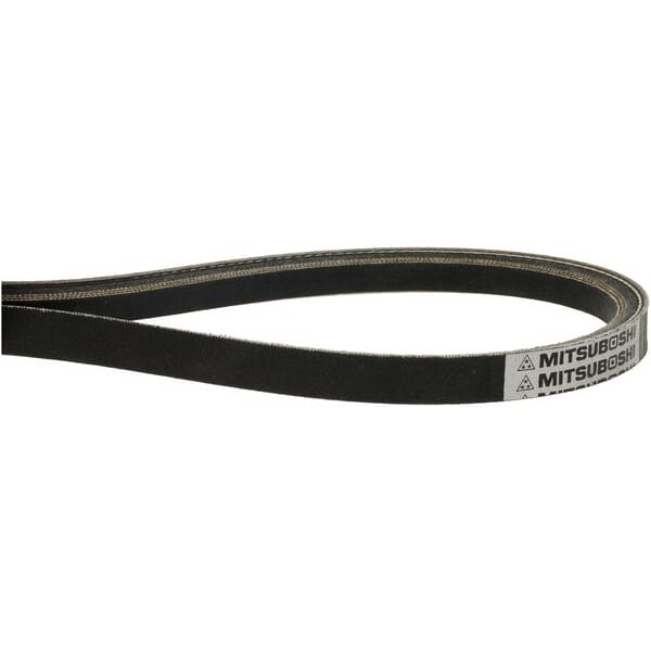Stiga Drive belt 1134906601