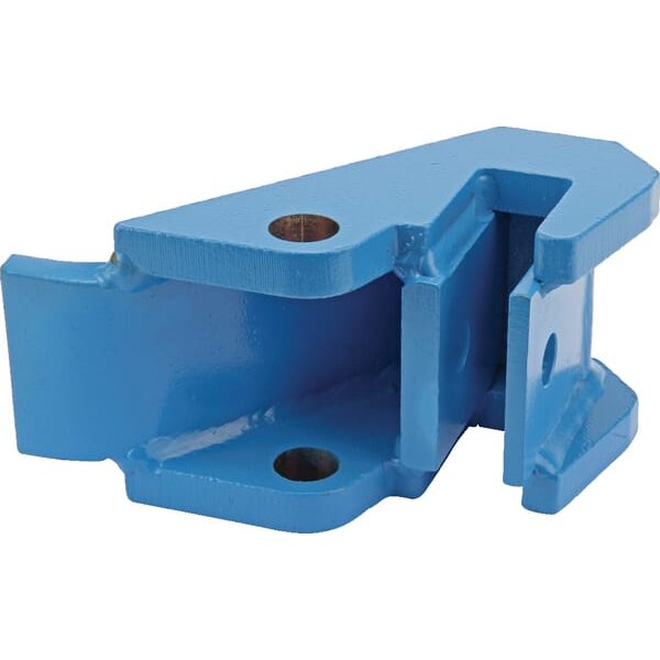 Lemken Cross union 4482601