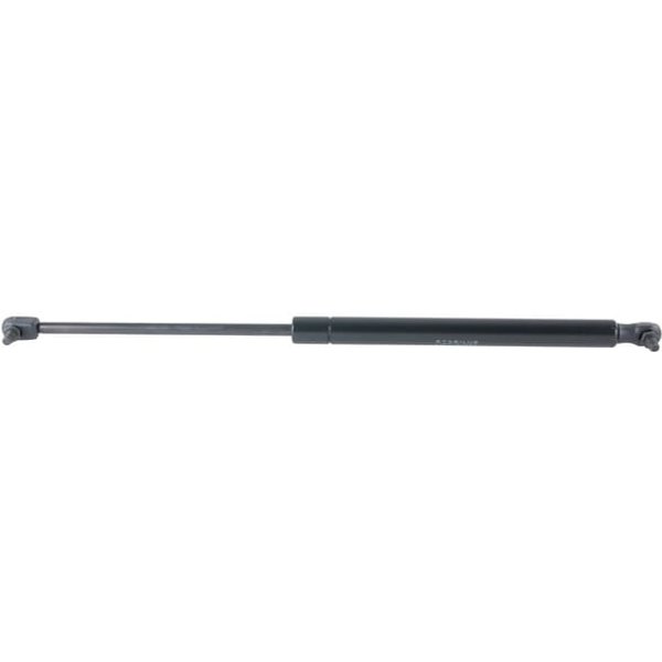 Stabilus Gas strut L485mm 1150N CA095338