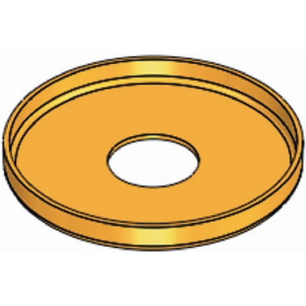 Non Original Anti Nozzle Caps 08900565N
