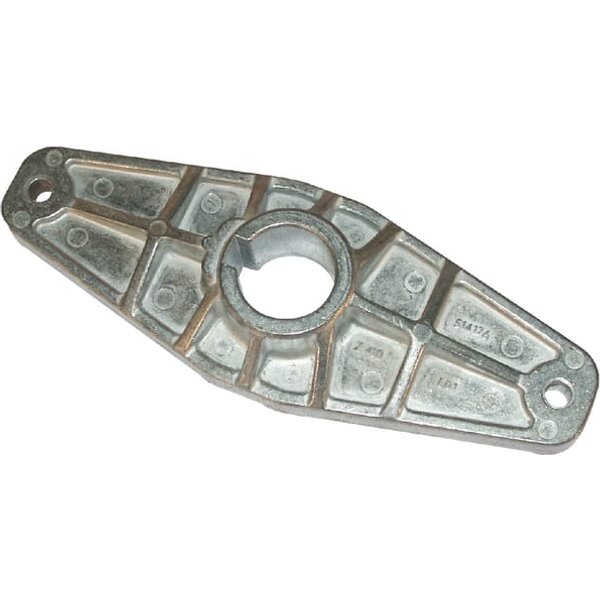 AL-KO Blade holder AK514176