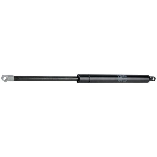 Stabilus Gas strut L502mm 1700N CA2049LG