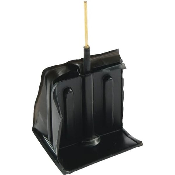 Rema Tip Top Minicombi A4.5 PREMIUM Line 5093216