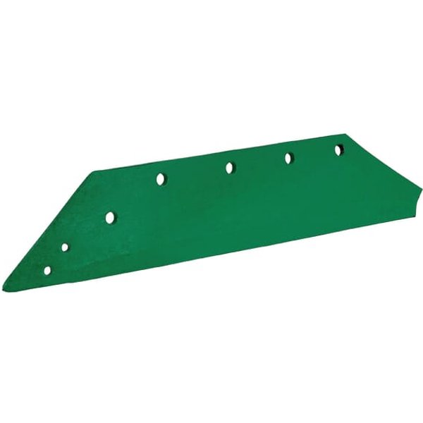 Mølbro Share 20" left 5040073009