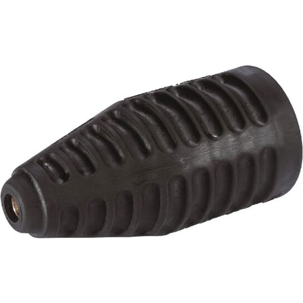 Kärcher Dirt blaster 07/08, 47632540KA