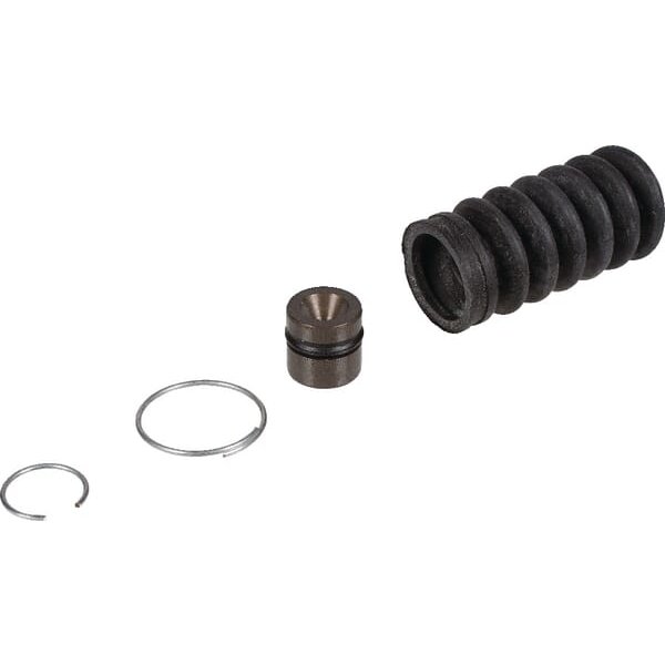 FTE Repair kit clutch slave cylinder RK25822K