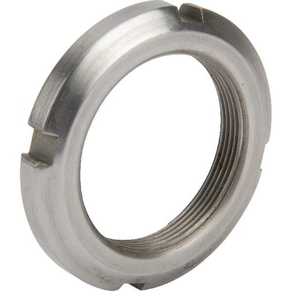 Tulip Adjusting nut M45x1,5 KM9 9103500044