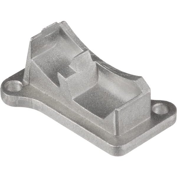 Stiga Cylinder front plug 1188044190