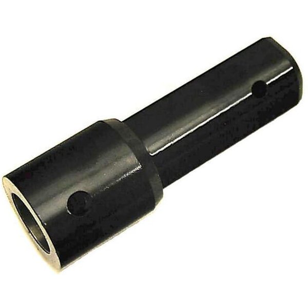Vicon Inner shaft VNB1783093