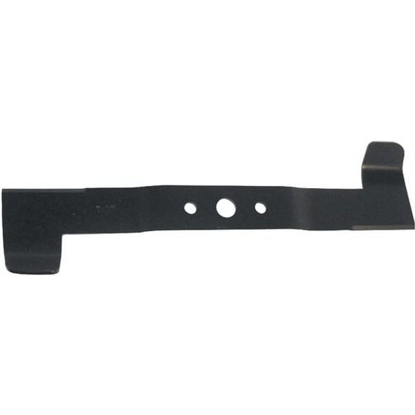 Kramp Blade L: 525mm, round hole: diameter 24 suitable for Honda by FGP011003