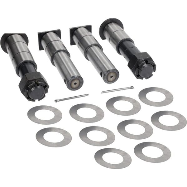 Kramp Pin and bush kit PBNEU3703