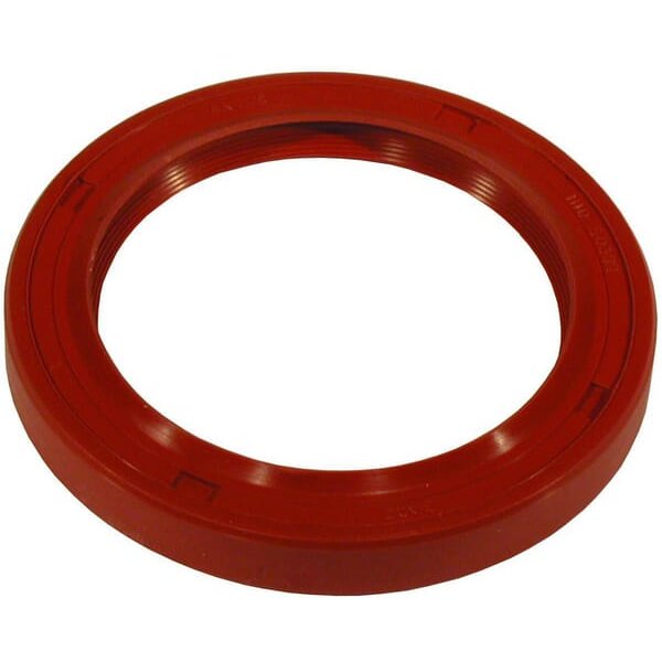Vapormatic Timing cover seal VPC5114