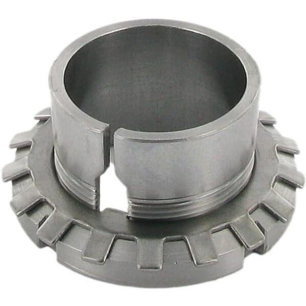 FAG Adaptor sleeve with nut 40x65x33mm H209