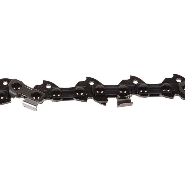 Oregon Saw chain 3/8" 1.1mm 57 DL chamfer chisel Advancecut 90PX057E
