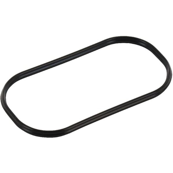 Honda Gasket f.air clnr GX/GXV 6 ser 17228Z6L000