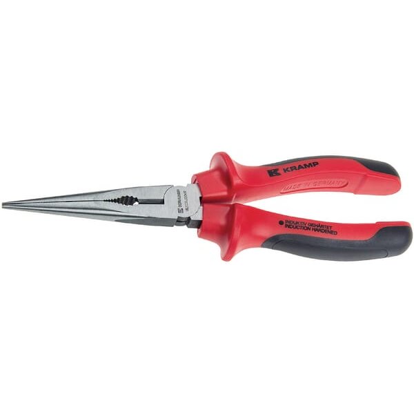 Kramp Telephone pliers 200mm 1812035200KR