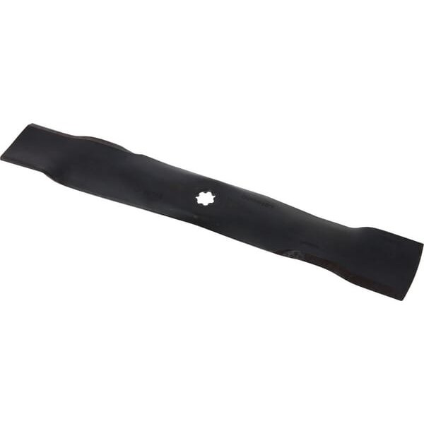 Sabo Mower Blade / Mower Blade, Lh, 36 Rdrc, Std GX24040