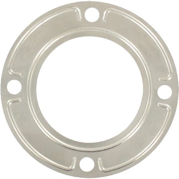New Holland (CNH) Seal 98428399