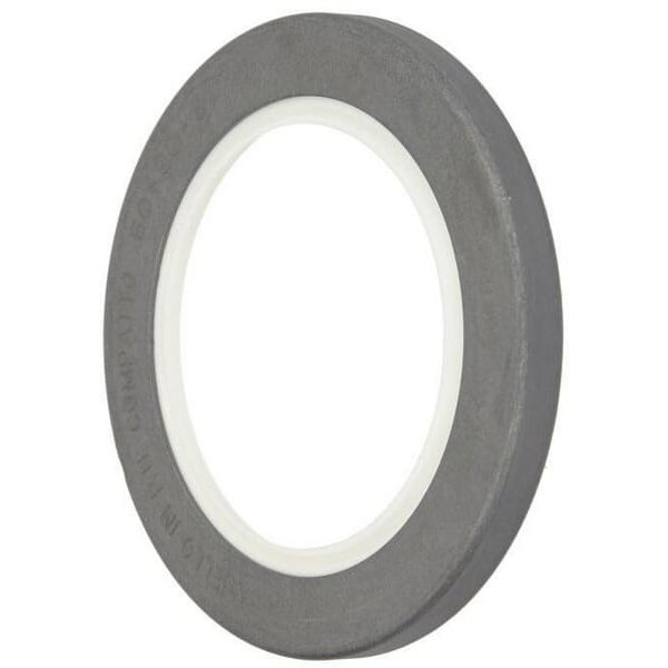 Corteco Seal AT-PU COMPATTO 60x90x8 000051500N