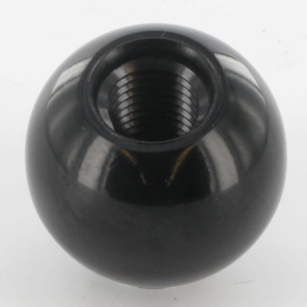 Kverneland / Accord Button 40 M16 Accord AC608307
