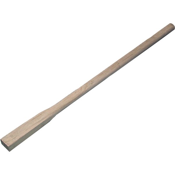 Faithfull Ash Maul Handle 1090 x 54 x 40 mm FAIAM42FSC