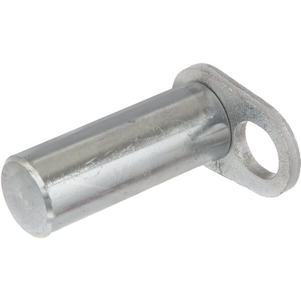 Kramp Fish pin 30x80 mm FLP30080