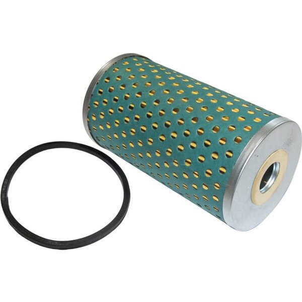 Vapormatic Fuel filter VPD6188