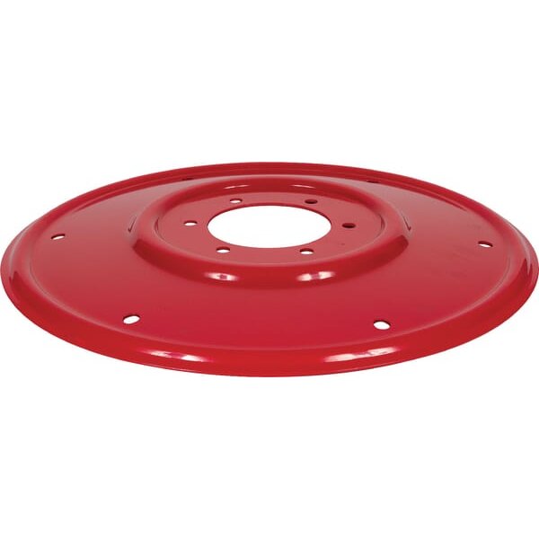 Fella Rotary Head FEL12375301