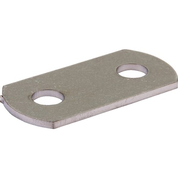 Kramp Conectimg plate LCA76374KR