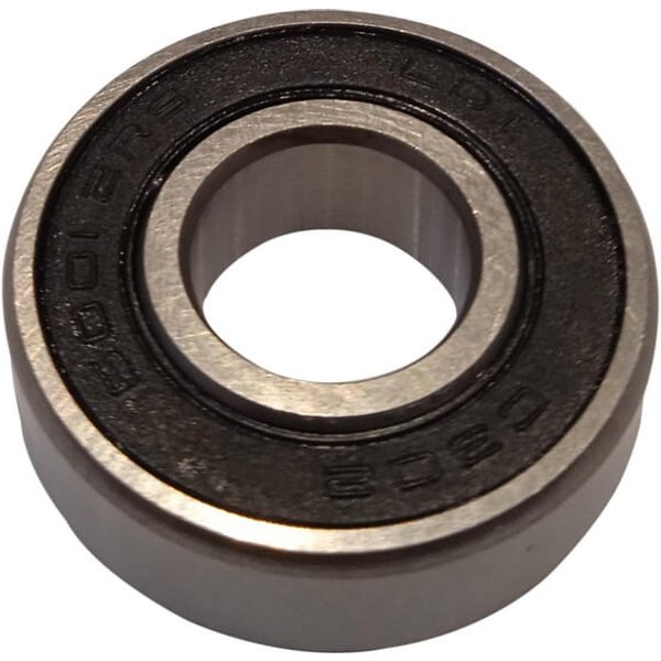Ambrogio Bearing CSC0016
