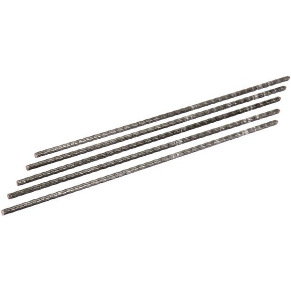 Mato Belt joiner pin set T2F/265 (5x) 411295878
