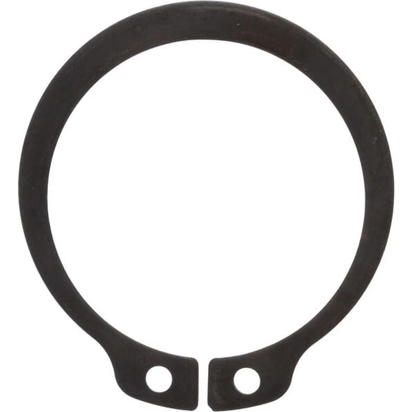 Kramp Circlip external 35x1.5mm DIN471 Steel 47135