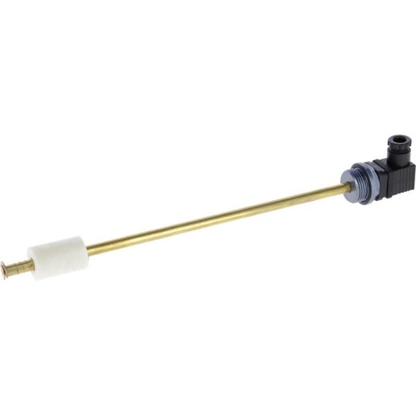 MP Filtri Level sw. 1Fl/1"BSP 350mm LENA3501FLBSP