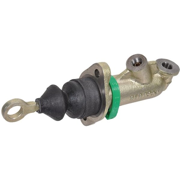 Case IH (CNH) Brake Cylinder CNH 527542R92