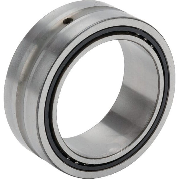 INA Needle roller bearing NKI4020TVXL