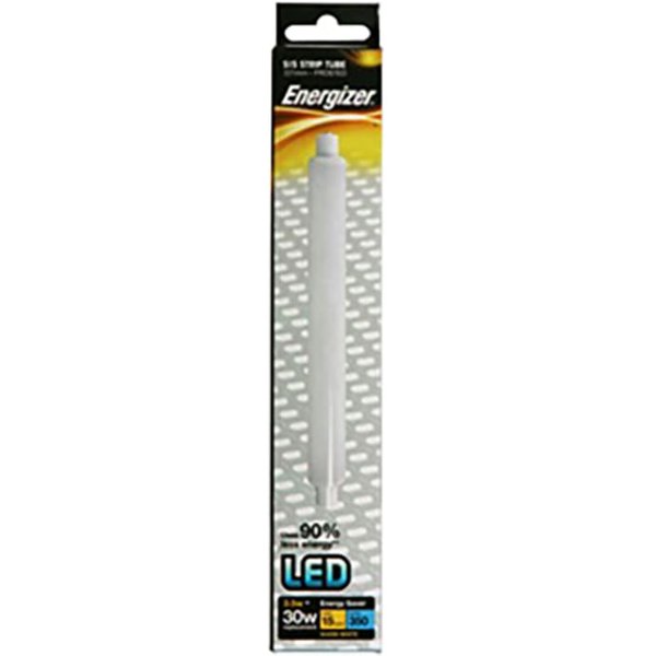Energizer LED Strip Tube 221mm 3.5W S9217