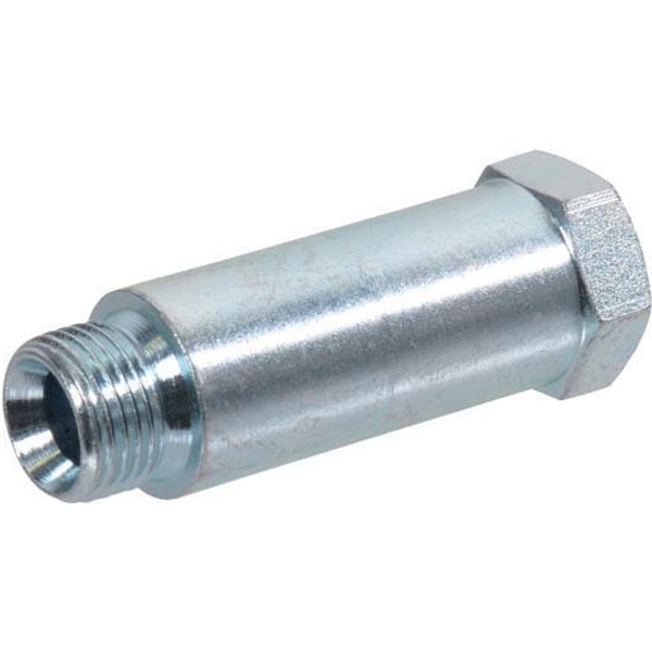 Baltrotors Connecting adaptor GR104DB GR1 GR910412S16SMT0219