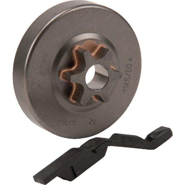 Stihl Spur sprocket 11456402010