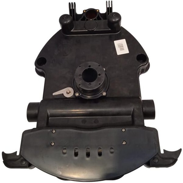 Ambrogio Body 051A23500A