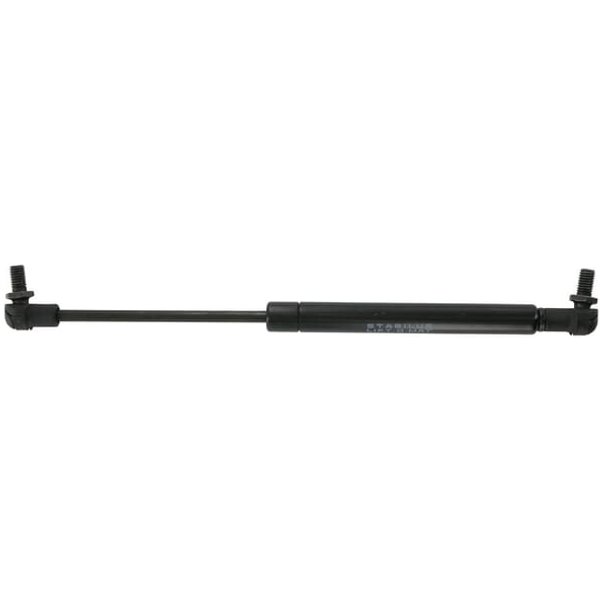 Stabilus Gas strut L275.5mm 100N CA4933DW