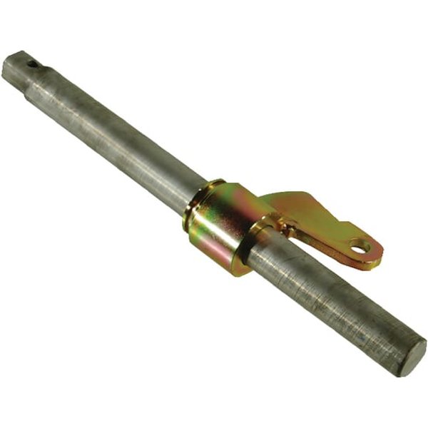 Kramp Steering shaft 35mm 163171N