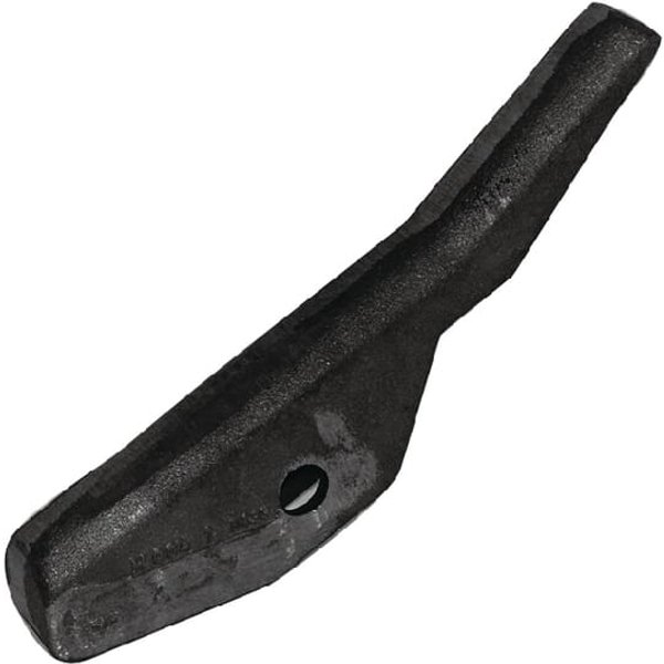 Non Original Pro-Lift wear strip P10391N