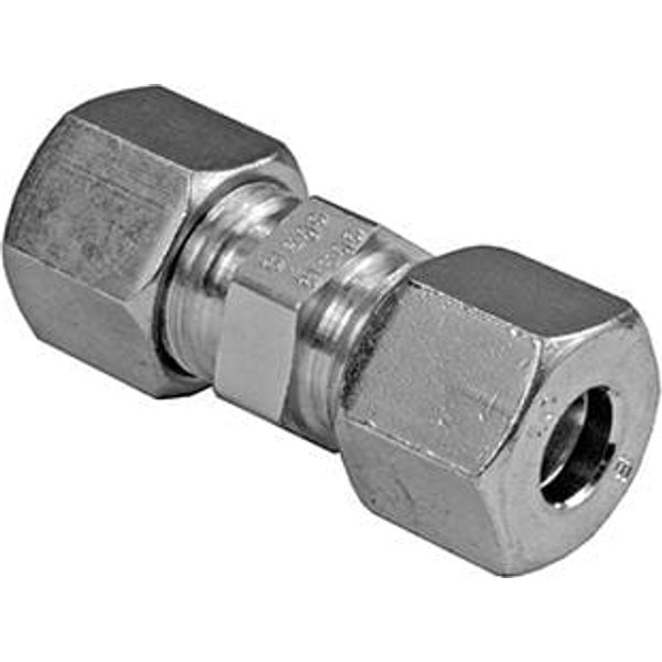 Vapormatic Male adaptor M18xM18 (x5) VFA1151