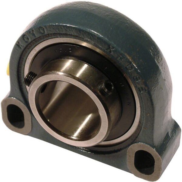Vapormatic Bearing and housing VPJ2570