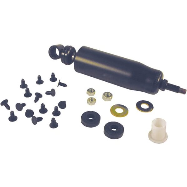Sears Service Kit Fore and Aft Damper SA14364