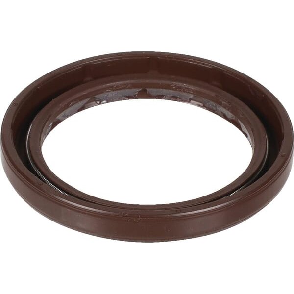 Danfoss Seal ring S51 110 55x70x7 519022