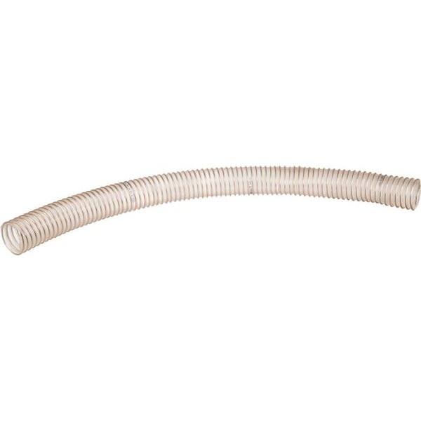 Kongskilde Flexible Hose 7000601883MTR