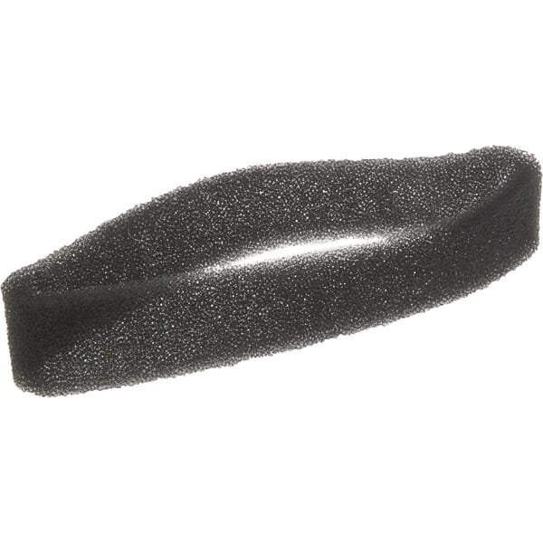 MTD Air filter 75305677